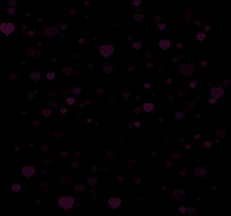 Heart Cliparts Background Png Image Wallpaper