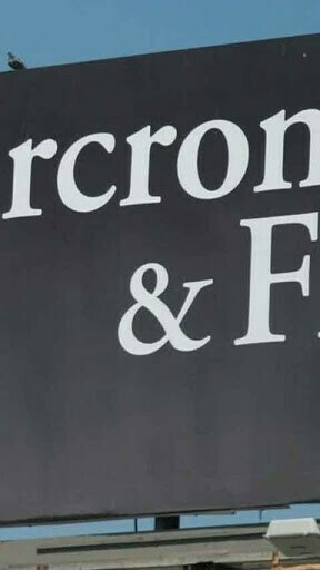 Get The Best Abercrombie Wallpaper On Your Phone With This Unofficial
