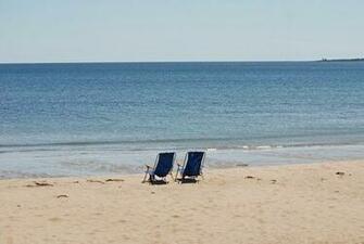 Best Portland Maine Beach HD Photo Galeries Wallpaper