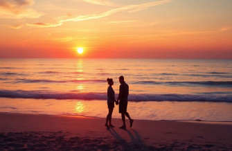 Romantic Love 3d Wallpaper
