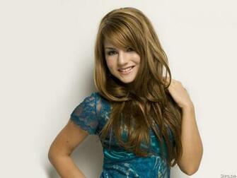 Jojo Levesque Wallpaper