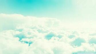 The Sky Is Awake