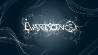 Evanescence HD Wallpaper Jpg Ecro