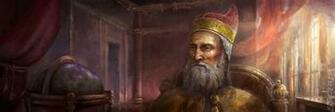 Artwork Image Crusader Kings Ii The Republic Pc Of