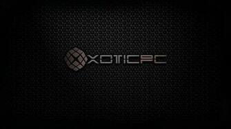 Xotic Pc Gaming Computer Wallpaper