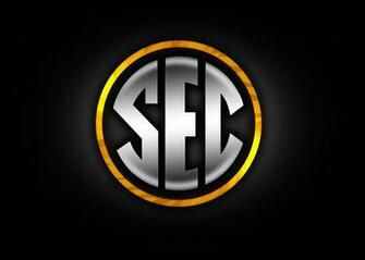 Mizzou2sec Graphics Wallpaper