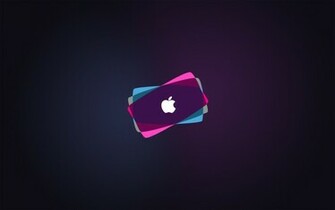 Apple Tv Mac Wallpaper