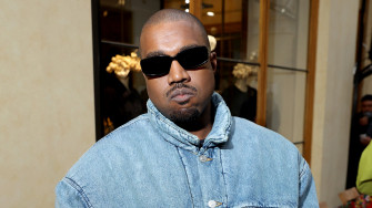 Kanye West S Toxic Behavior Toward Kim Kardashian Is Going