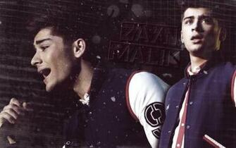 Zayn Malik Wallpaper I Hate You Flawless Human Being