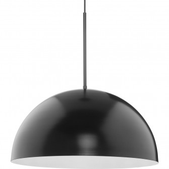 Progress Lighting Pendants Light Wallpaper