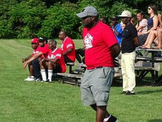 Soccer Tourney Celebrates Farm Labourers Brantford Expositor