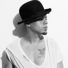 Evan Ross Image Wallpaper And Background Photos