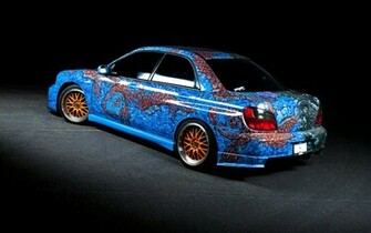 Subaru Wallpaper Android Phone Cool Walldiskpaper