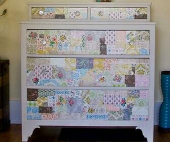 Old Wallpaper Crafts High Definition