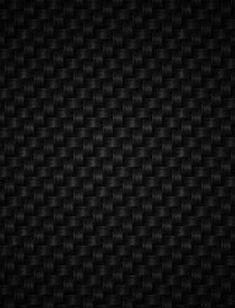 Carbon Fiber Wallpaper For Motorola Droid Razr Maxx