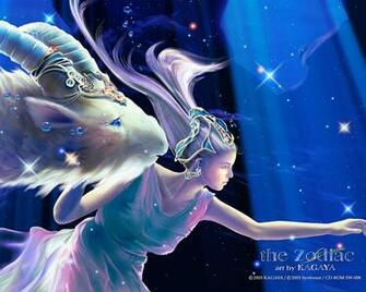 Archive Eclipsa De Soare In Capricorn Si Zodiile
