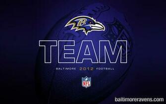 HD Wallpaper Baltimore Ravens Logo X Kb Jpeg