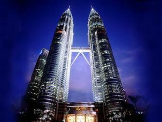 Beautiful Country Malaysia Wallpaper Cute Girls Celebrity