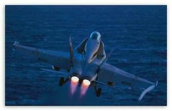 Air Force HD Wallpaper For Standard Fullscreen Uxga Xga Svga