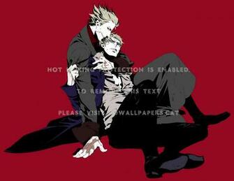 Red Hetalia Aph Anime Background Denmark