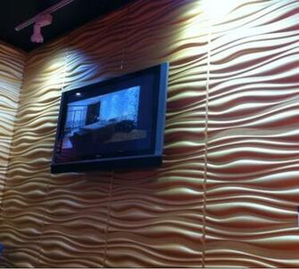 3d Wallpaper For Kids Mdf Panelling Inreda Home Decoration