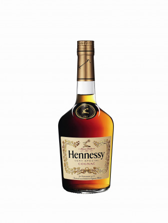 Hennessy Wallpaper Products Hq Picture