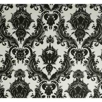 Free download wallpaper black and white designs wallpaper black and