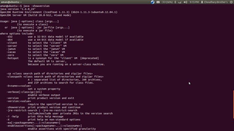 Java Programming Wallpaper Why Am I Getting A Lang