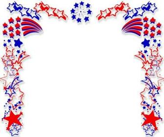 Stunning Clip Art Borderstrickvilla Trickvilla