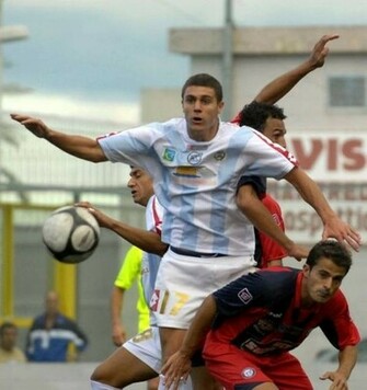 Funny Football Pictures Wallpaper