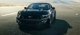 Ford Mustang Shelby Gt500 Super Snake Desktop Background