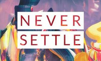 Oneplus 3t Wallpaper Straight From Creator