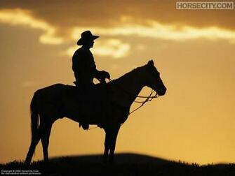 Positive Thinkers Journal Cowboy Ethics By James Owen