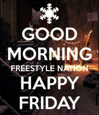 Happy Friday Pictures