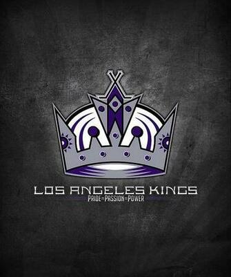 La Kings Wallpaper Evo Photo Sharing