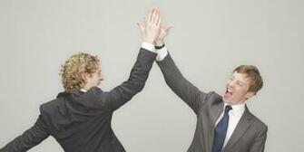 Happy High Five Day Picture Wallpaper And Animated Gif S