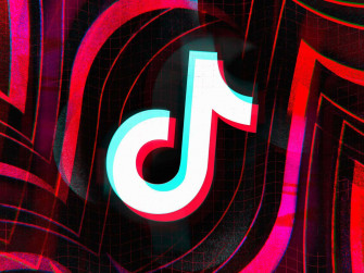 Tiktok Aesthetics Wallpaper