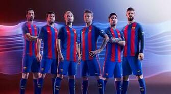 Photo Gallery Barcelona