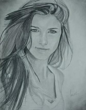 Cassadee Pope By Austingacky