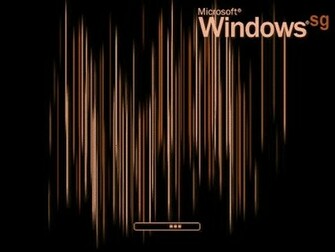 Savage Garden Desktop Themes