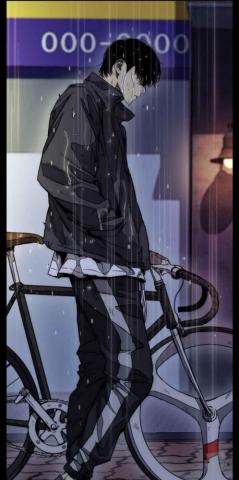 The Best Windbreaker Background Wallpaper From My Galery
