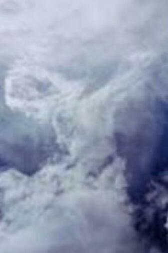 Medjugorje One Of My Favorite Pictures Mir