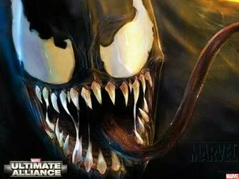Venom