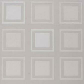 Paste The Wall Wallpaper By Kelly Hoppen At B Q Modern