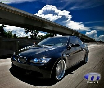 Bmw Car Wallpaper For Desktop Its My Club