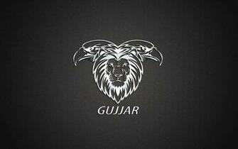 Image Result For Logo Of The Word Sharjeel Gujjar Wallpaper
