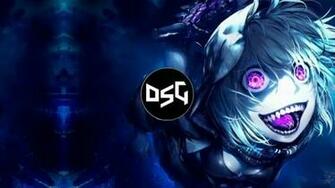 Dubstepgutter Killthecopyright