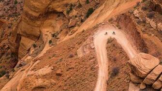 Bing Wallpaper Archive