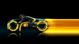 Tron Legacy HD Wallpaper Full 1080p Background Desktop