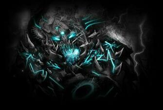 Music Dubstep Wallpaper Wallpoper
